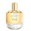 Elie Saab - Girl of Now Shine női 90ml edp teszter 