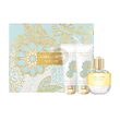 Elie Saab - Girl of Now női 50ml parfüm szett  2.