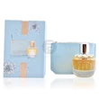 Elie Saab - Girl of Now női 50ml parfüm szett  1.