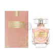 Elie Saab - Elie Saab Le Parfum Essentiel női 90ml edp  