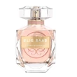 Elie Saab - Elie Saab Le Parfum Essentiel női 90ml edp teszter 