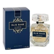 Elie Saab - Elie Saab Le Parfum Royal női 90ml edp  