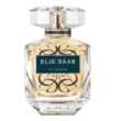 Elie Saab - Elie Saab Le Parfum Royal női 90ml edp teszter 