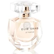 Elie Saab - Elie Saab Le Parfum női 50ml edp  