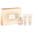 Elie Saab - Elie Saab Le Parfum edp női 50ml parfüm szett  6.