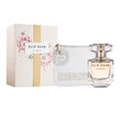 Elie Saab - Elie Saab Le Parfum edp női 50ml parfüm szett  7.