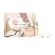 Elie Saab - Elie Saab Le Parfum edp női 90ml parfüm szett  8.