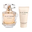 Elie Saab - Elie Saab Le Parfum edp női 90ml parfüm szett   3.