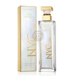 Elizabeth Arden - 5th Avenue NYC Live női 125ml edp  