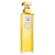 Elizabeth Arden - 5th Avenue női 125ml edp  