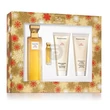 Elizabeth Arden - 5th Avenue női 125ml parfüm szett   3.