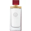 Elizabeth Arden - Arden Beauty női 100ml edp teszter 