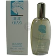 Elizabeth Arden - Blue Grass női 100ml edp teszter 
