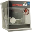 Elizabeth Arden - Daytona 500 férfi 100ml edt  