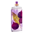 Elizabeth Arden - Green Tea Fig női 100ml edt teszter 