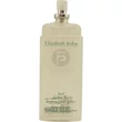 Elizabeth Arden - Green Tea Iced női 100ml edt  