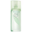Elizabeth Arden - Green Tea Lotus női 100ml edt  