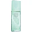 Elizabeth Arden - Green Tea női 50ml edp  