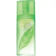 Elizabeth Arden - Green Tea Revitalize női 125ml edt teszter 