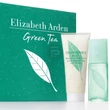 Elizabeth Arden - Green Tea női 100ml parfüm szett  5.