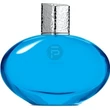 Elizabeth Arden - Mediterranean női 50ml edp  