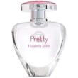 Elizabeth Arden - Pretty női 100ml edp  