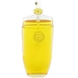 Elizabeth Arden - Sunflowers női 100ml edt teszter 