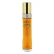 Elizabeth Taylor - Diamonds and Emeralds női 100ml edt  