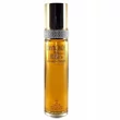 Elizabeth Taylor - Diamonds and Rubies női 100ml edt  