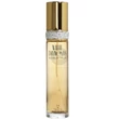 Elizabeth Taylor - White Diamonds női 100ml edt  