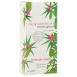 Emanuel Ungaro - Apparition Exotic Green női 90ml edt teszter 