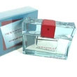 Emanuel Ungaro - Apparition férfi 50ml edt  