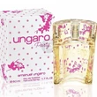 Emanuel Ungaro - Party női 90ml edt teszter 