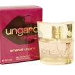 Emanuel Ungaro - Ungaro női 90ml edp teszter 