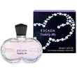 Escada - Absolutely Me női 75ml edp teszter 