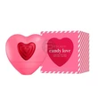 Escada - Candy Love női 100ml edt  