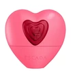 Escada - Candy Love női 100ml edt teszter 