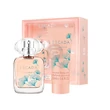 Escada - Celebrate Life női 30ml parfüm szett  1.