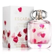Escada - Celebrate N.O.W. női 80ml edp  