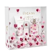 Escada - Celebrate N.O.W. női 30ml parfüm szett  1.