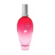 Escada - Cherry in Japan női 100ml edt teszter 