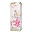 Escada - Cherry in the Air női 30ml edt  
