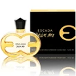 Escada - Desire Me női 75ml edp teszter 