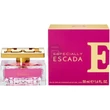 Escada - Especially női 50ml edp  
