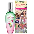 Escada - Fiesta Carioca női 30ml edt  