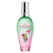 Escada - Fiesta Carioca női 100ml edt teszter 