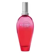 Escada - Flor Del Sol női 100ml edt teszter 