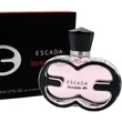 Escada - Incredible Me női 75ml edp teszter 