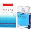 Escada - Into The Blue női 7,5ml edp  