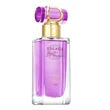 Escada - Joyful Moments női 50ml edp teszter 
